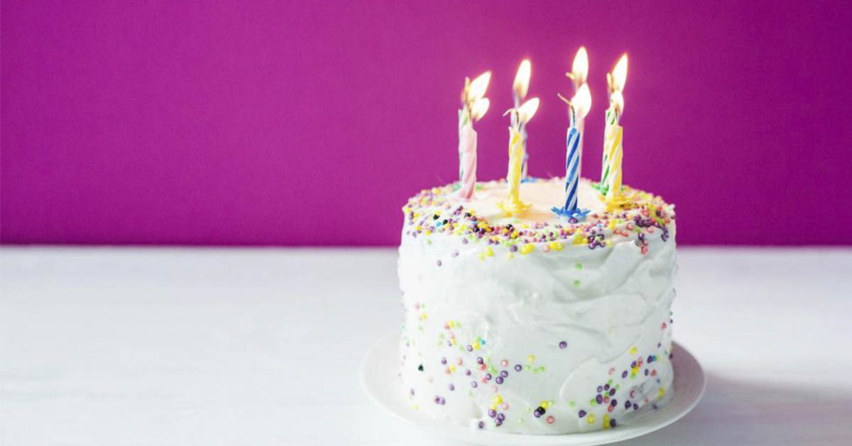 Jury Awards $450,000 To Employee Who Declined Birthday Party